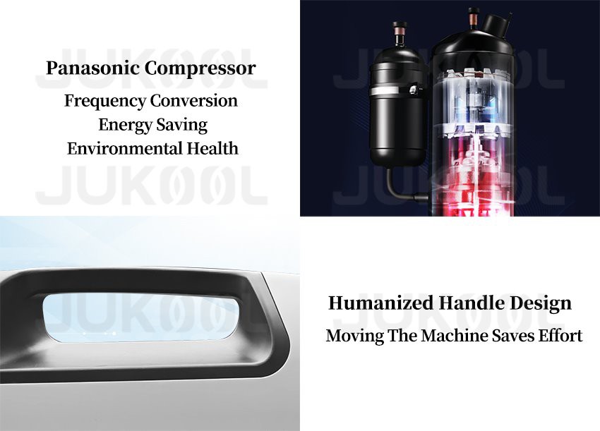 JUKOOL-tent air conditioner-3-01