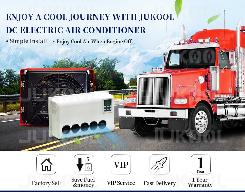 self contained ac unit for trucks self contained ac unit for trucks