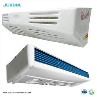 יחידת ריפר למשאית קופסה