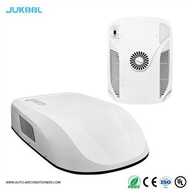 מזגן Rv Roof Mount