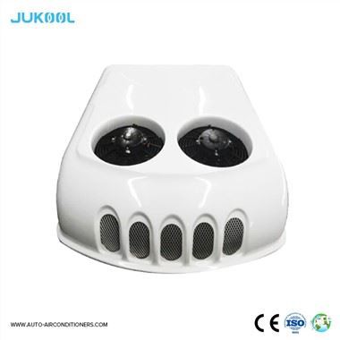 מזגן Rv Roof Top