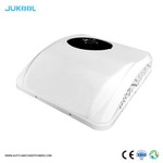 Roof Top Ac למשאית